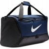 Nike torba sportowa Brasilia Training 9.0 Duffel BA5955-410